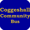 Coggeshall Community Bus